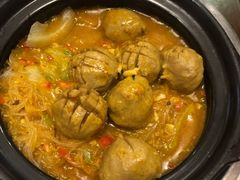 -日昌餐馆(亦庄店)