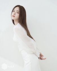 -IN STYLE·全国形象店