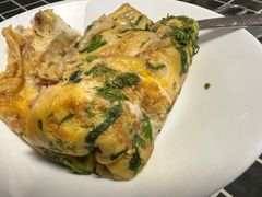 基础款蛋饼-琦琦蛋饼铺(上南店)