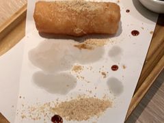 -太二酸菜鱼(菱角湖万达店)