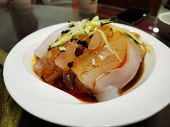 -壹阁胡羊焖饼(特色小吃街店)