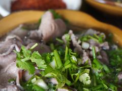 -小杨翘脚牛肉