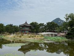-景福宫