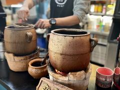 -婉泰·特色小吃·舂鸡脚(告庄二店)