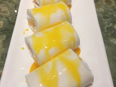 -凯荟·不止酸菜鱼(广州鸿德国际店)