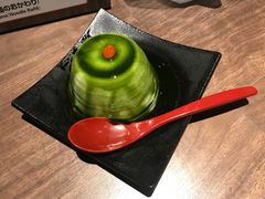 -一蘭拉面(新宿中央东口店)