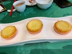 -誉八仙粤菜(万象天地店)