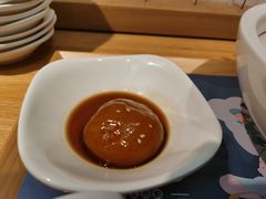 -呷佬·长沙手工米粉(金沙江路店)