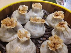 -兔爸私家小厨(新北万达店)