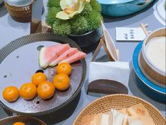 -阿五黄河大鲤鱼(纬三路店)