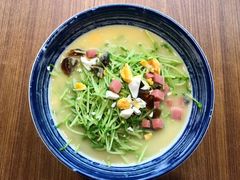 -花椒笑成都小馆(百脑汇店)