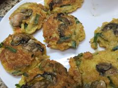 -真利味·脊骨火锅·正宗韩国料理(韩乐坊店)