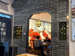 -鲜粉匠·鲍汁肠粉(民治店)
