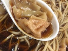 -共和春(凤凰街店)