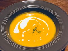 -404干式熟成牛排馆•聚会餐厅