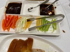 -味茂·老船夫1927(东海东路店)