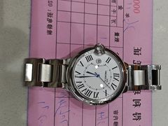 -亨得利钟表服务中心(环球港店)