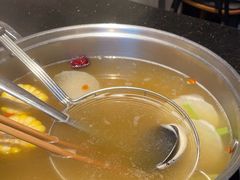 -尚合里潮汕牛肉火锅(海沧店)