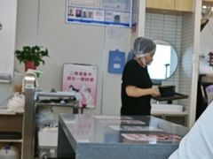 -姐弟俩土豆粉(西安小寨店)