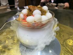 -庆合府重庆大排档(紫都城店)