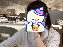 -茉里粤菜(皇姑万象汇店)