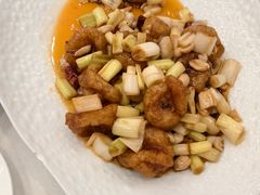-全聚德(常州店)