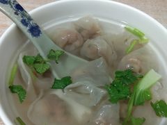 -大叔家福鼎小吃(十全街店)