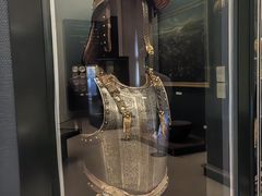 -匈牙利国家博物馆