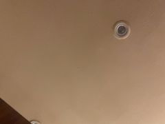 -鹏欣水游城