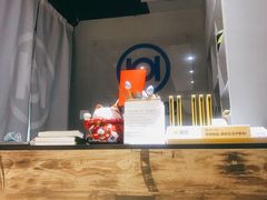 -Doors独立剧情密室(东门分店)