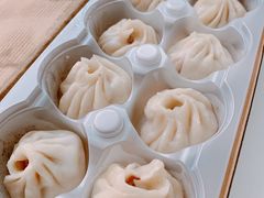 -新丰小吃(复兴南街分店)
