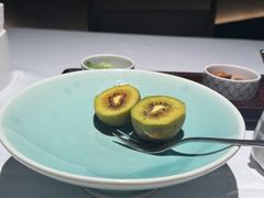 -柴门·头啖汤(天安千树店)