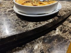 -蔡府家宴(699店)