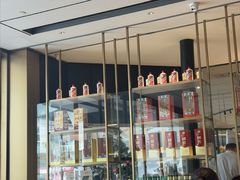 -徐记海鲜(曲江南湖店)