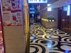 -果裹水汇(帅府店)
