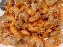 米其林一星-老正兴菜馆(福州路店)