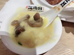 -江南韵·无锡太湖文化体验餐厅(凤凰天街店)