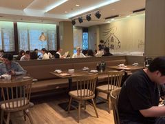 -南翔馒头店(豫园店)
