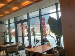 -海泰食府·新鲁菜·家宴(总部基地店)