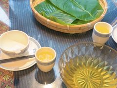 -甘家界牌柠檬鸭(青山店)