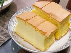 -满满元气和田大枣糕·蛋糕(朝阳大悦城店)