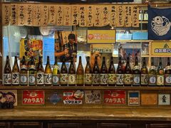 -小川洋风料理(江汉路店)