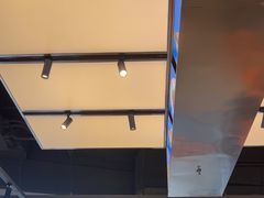 -肥韬茶餐厅(海上世界店)