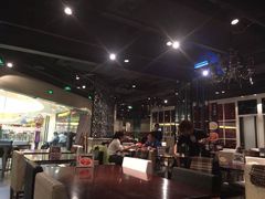 -三俞竹苑(红旗街万达店)