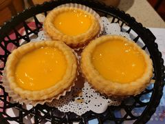-点都德(德江楼店)