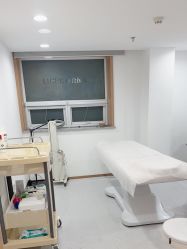 -LIHER北京丽合医疗美容医院