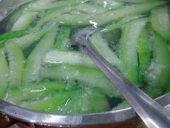 板桥海鲜广场-板桥海鲜广场(文明东店)