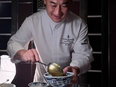 -杭州西子湖四季酒店·金沙厅