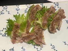 -天狗山料理(省体店)