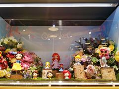 -泡泡玛特POPMART(壹号店)